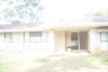 Property photo of 31 Koola Drive Nerang QLD 4211