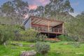 Property photo of 62 Croyden Road Roleystone WA 6111