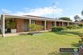 Property photo of 2 Schonwerder Drive Windaroo QLD 4207