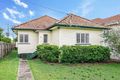 Property photo of 31 Rowell Street Zillmere QLD 4034
