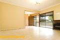 Property photo of 6 Vixen Street Withers WA 6230