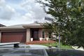 Property photo of 13 Baronial Way Craigieburn VIC 3064