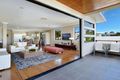 Property photo of 1/6009 The Boulevard Benowa QLD 4217