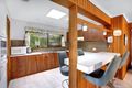 Property photo of 17 Norfolk Circuit Doncaster VIC 3108