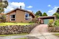 Property photo of 17 Norfolk Circuit Doncaster VIC 3108