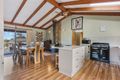 Property photo of 9 Charles Street Strahan TAS 7468