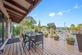 Property photo of 9 Charles Street Strahan TAS 7468