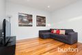 Property photo of 46 Mawarra Crescent Chadstone VIC 3148