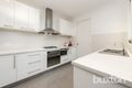 Property photo of 46 Mawarra Crescent Chadstone VIC 3148