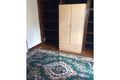Property photo of 1155 Centre Road Oakleigh South VIC 3167