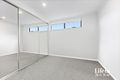 Property photo of 5 Lomandra Drive Clayton South VIC 3169