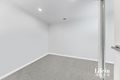 Property photo of 5 Lomandra Drive Clayton South VIC 3169