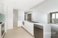 Property photo of 404C/8 Bourke Street Mascot NSW 2020