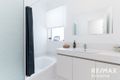 Property photo of 4/5 Lucy Lane Currambine WA 6028