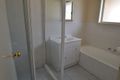 Property photo of 10B Peter Pan Avenue Wallacia NSW 2745