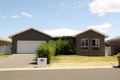 Property photo of 22 Semillon Drive North Tamworth NSW 2340