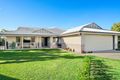 Property photo of 7 Delta Court Crestmead QLD 4132