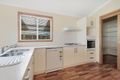 Property photo of 12 Drake Crescent Port Wakefield SA 5550