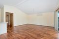 Property photo of 12 Drake Crescent Port Wakefield SA 5550