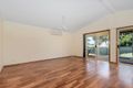 Property photo of 12 Drake Crescent Port Wakefield SA 5550