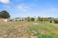 Property photo of 24 Diagonal Road Ardrossan SA 5571