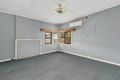 Property photo of 24 Diagonal Road Ardrossan SA 5571