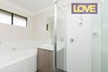Property photo of 17 Mirug Crescent Fletcher NSW 2287
