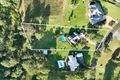 Property photo of 13 The Ironbarks Picton NSW 2571