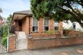 Property photo of 483 Albert Street Brunswick West VIC 3055