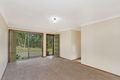 Property photo of 33 Michael Street Blackalls Park NSW 2283