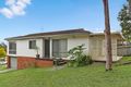 Property photo of 33 Michael Street Blackalls Park NSW 2283