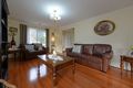 Property photo of 11 Pinewood Drive Carrum Downs VIC 3201