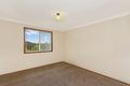 Property photo of 33 Michael Street Blackalls Park NSW 2283