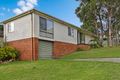 Property photo of 33 Michael Street Blackalls Park NSW 2283