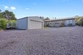 Property photo of 9 Charles Street Strahan TAS 7468