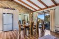 Property photo of 9 Charles Street Strahan TAS 7468