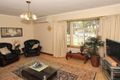 Property photo of 1/10 Talbot Avenue North Plympton SA 5037