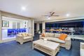 Property photo of 27 Rainbow Circuit Coomera QLD 4209