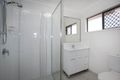 Property photo of 16 Cobblestone Street Cosgrove QLD 4818