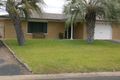 Property photo of 14 Jacaranda Drive Moree NSW 2400