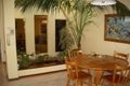 Property photo of 8 Nicol Close Kardinya WA 6163