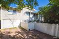 Property photo of 280 Upper Dawson Road The Range QLD 4700