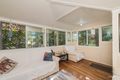Property photo of 280 Upper Dawson Road The Range QLD 4700