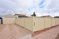 Property photo of 57 Playford Avenue Whyalla Playford SA 5600