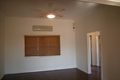 Property photo of 57 Playford Avenue Whyalla Playford SA 5600