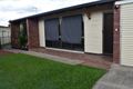 Property photo of 5 Cotswold Street Mount Warren Park QLD 4207