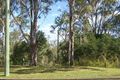 Property photo of 364 Brookfield Road Kenmore Hills QLD 4069