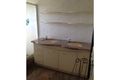 Property photo of 33 Rendell Way Koondoola WA 6064