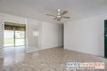 Property photo of 25 Cadiz Street Bray Park QLD 4500