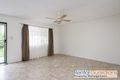 Property photo of 25 Cadiz Street Bray Park QLD 4500